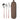 Elegant Stainless Steel Tableware Set - Premium Dining Flatware - DecorOfficial