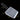 Stainless Steel Fryer Spatula - Strainer Cooking Tool for Frying and Draining - DecorOfficial