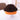 Crazy Hair Hat - Fun Kids Costume Accessory - DecorOfficial