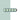 Pastel USB Cable Organizer - Multipurpose Tech Storage Solution - DecorOfficial