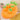 Interactive Snuffle Toy - Engaging Pet Puzzle Game - DecorOfficial