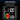 Digital Multimeter - High Precision Voltage and Capacitor Tester - DecorOfficial
