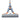 Foldable Floor Mop - Easy Clean Handle for Effortless Cleaning - DecorOfficial