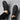 Casual Beach Flexible Leather Sandal - DecorOfficial