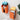 Mini Garbage Bag Dispenser - Space-Saving Storage Solution - DecorOfficial