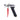 Heavy Duty Garden Spray Gun - High Power Watering Tool - DecorOfficial