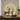 Unique Stylish Figure Statue - Modern Decorative Art - DecorOfficial