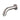 Touch Sensor Kitchen Faucet - Modern Stainless Steel Tap - DecorOfficial