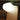 Phone Flashlight Lampshade - Night Light Illuminator - DecorOfficial