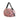 Foldable Large Capacity Shopping Bag - Eco-Friendly Tote - DecorOfficial