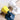 Self-Adhesive Silicone Door Stopper - Easy Installation No Tools Required - DecorOfficial
