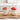 Mushroom Coffee Mug - Creative Ceramic Cup - DecorOfficial