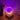Rainbow Sky LED Lamp - Moonlight Projection Light - DecorOfficial