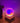 Rainbow Sky LED Lamp - Moonlight Projection Light - DecorOfficial