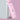 Baby Anti-Roll Comfy Sleeping Pillow - DecorOfficial