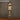Stylish Figure Statue - Unique Home Decor Accent - DecorOfficial
