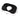 Inflatable Neck Pillow - Easy Pump Travel Support Cushion - DecorOfficial
