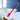 High-Pressure Toilet Plunger - Quick Effective Unblocker - DecorOfficial