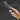 High-Pressure Car Washer Jet Gun - Car Cleaning Tool - DecorOfficial