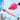 High-Pressure Toilet Plunger - Quick Effective Unblocker - DecorOfficial
