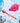 High-Pressure Toilet Plunger - Quick Effective Unblocker - DecorOfficial