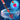 High-Pressure Toilet Plunger - Quick Effective Unblocker - DecorOfficial