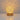 Elegant Glass Desk Lamp - Hollow Crystal Table Light - DecorOfficial