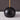 Touch Lamp - Streamlined Design for Modern Spaces - DecorOfficial