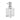 Ice Pattern Soap Dispenser - Decorative Bathroom Accessory - DecorOfficial
