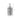 Ice Pattern Soap Dispenser - Decorative Bathroom Accessory - DecorOfficial