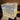 Tulip Mirror Lamp - Elegant Illuminated Decorative Light - DecorOfficial
