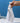 Polar Bear Soap Dispenser - Cute Bathroom Accessory - DecorOfficial