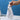 Polar Bear Soap Dispenser - Cute Bathroom Accessory - DecorOfficial