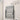 Electric Heated Towel Rack - Intelligent Organizer Dryer - DecorOfficial
