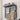 Electric Heated Towel Rack - Intelligent Organizer Dryer - DecorOfficial