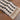 Jacquard Cotton Table Runner - Elegant Dining Decor - DecorOfficial