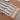 Jacquard Cotton Table Runner - Elegant Dining Decor - DecorOfficial