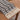 Jacquard Cotton Table Runner - Elegant Dining Decor - DecorOfficial