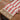 Jacquard Cotton Table Runner - Elegant Dining Decor - DecorOfficial