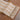 Jacquard Cotton Table Runner - Elegant Dining Decor - DecorOfficial
