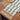 Jacquard Cotton Table Runner - Elegant Dining Decor - DecorOfficial