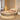 King-Size Cloud Bed - Soft Comfort Mattress - DecorOfficial