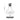 Crystal Wine Decanter - Dreamy Mountain Design - DecorOfficial