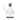Crystal Wine Decanter - Dreamy Mountain Design - DecorOfficial