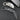 Compact Folding Karambit Knife - Tactical Claw Tool - DecorOfficial
