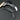 Compact Folding Karambit Knife - Tactical Claw Tool - DecorOfficial