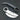 Compact Folding Karambit Knife - Tactical Claw Tool - DecorOfficial