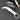 Compact Folding Karambit Knife - Tactical Claw Tool - DecorOfficial