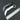 Compact Folding Karambit Knife - Tactical Claw Tool - DecorOfficial