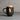 3D Bulldog Ceramic Mug - Unique Climbing Dog Design - DecorOfficial